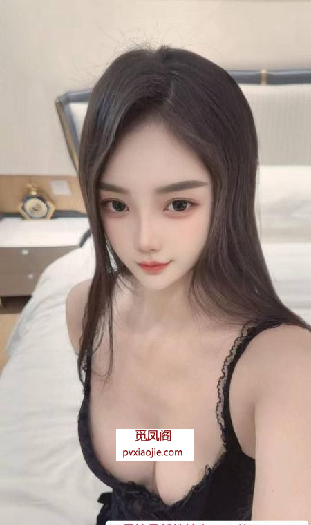 温柔细心的晴儿