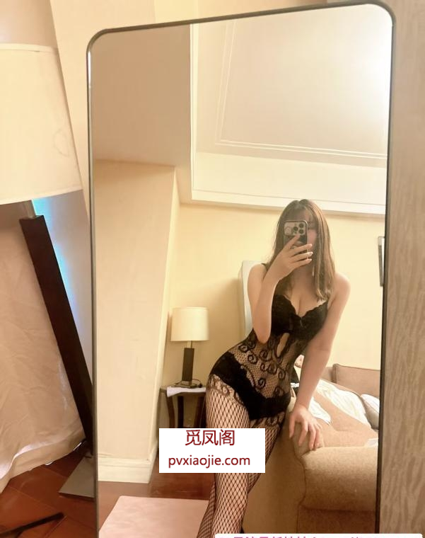 虎丘性感情趣黑丝姐姐