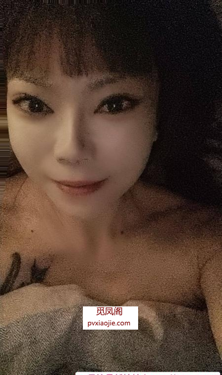 武汉玉龙路嫂子