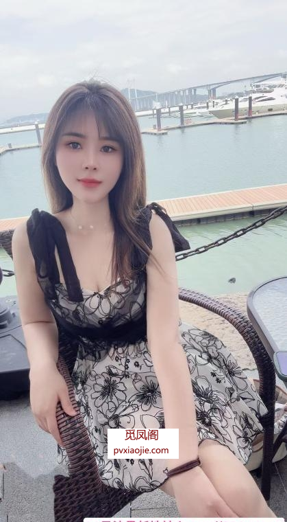 海珠区轻熟姐莎莎