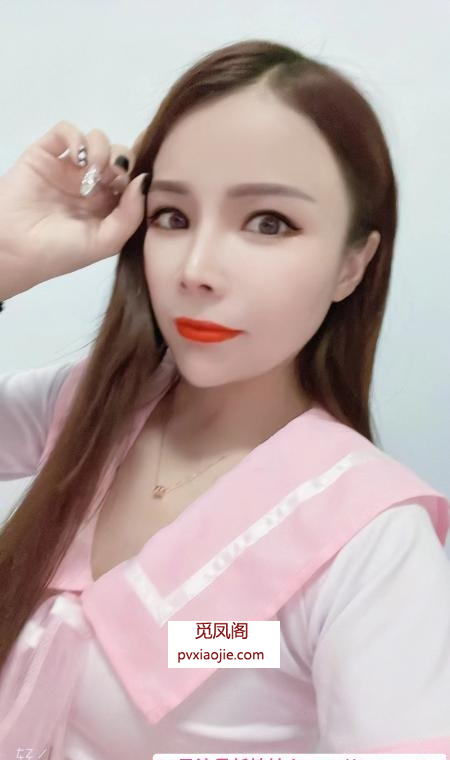 火车南站又欲又骚菲菲