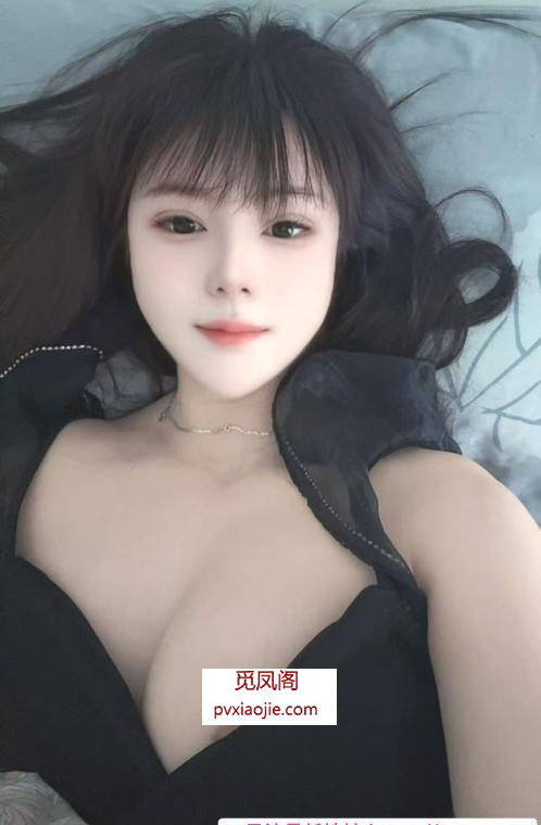 宝山祁华路静静