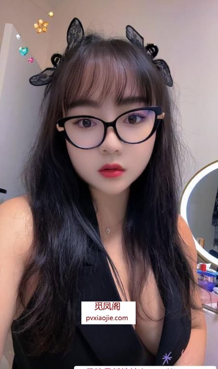 上海体育场巨乳伊诺