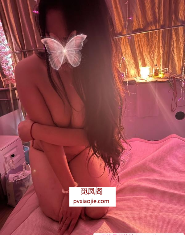 服务好的单干老师