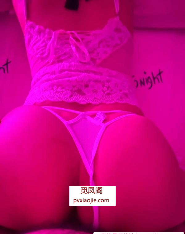 徐东丰乳肥臀媚娘