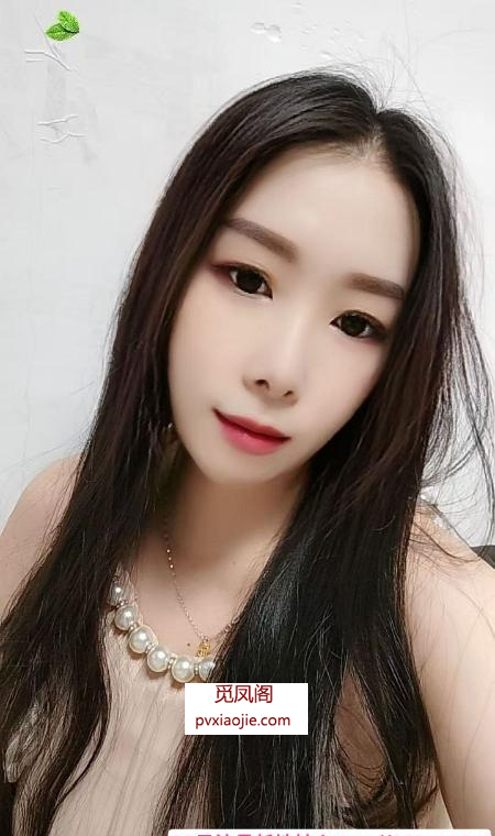 雨花性价比妹子