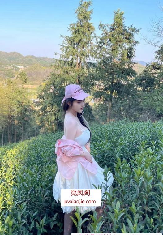 杭州萧山大奶老师