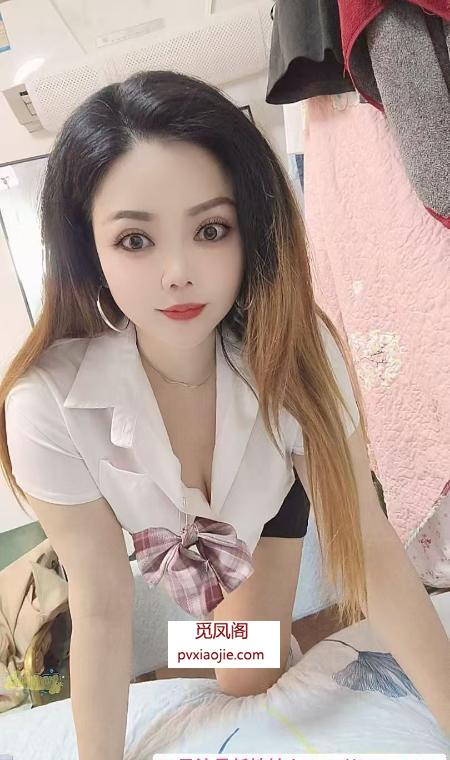 淫荡美少妇瑶瑶