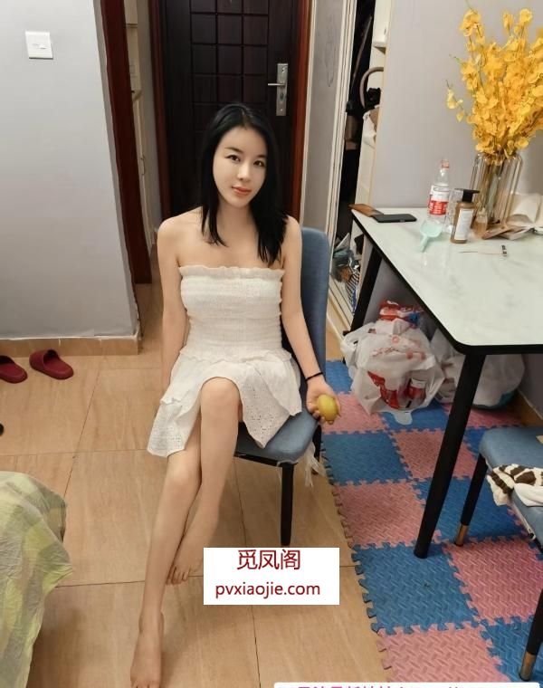 蜀山美少妇小乔