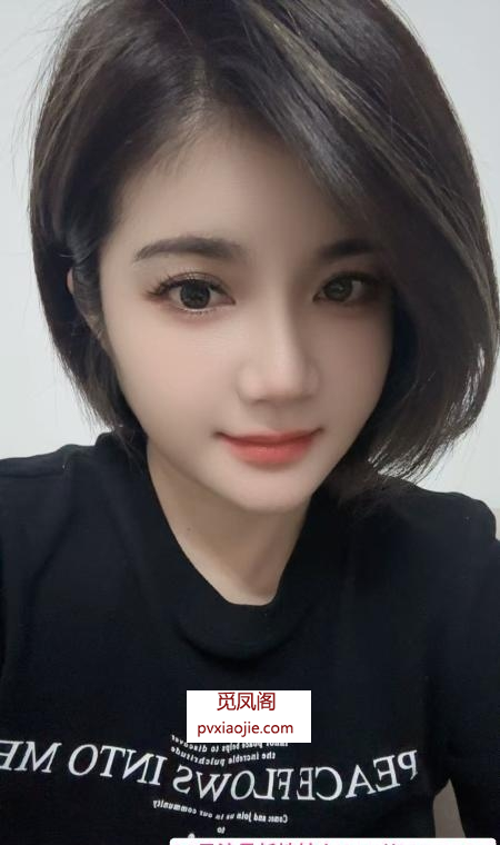 二刷江宁苏樱凉