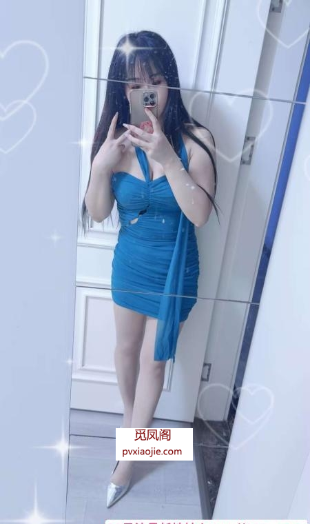 二刷小乐宝骚妇