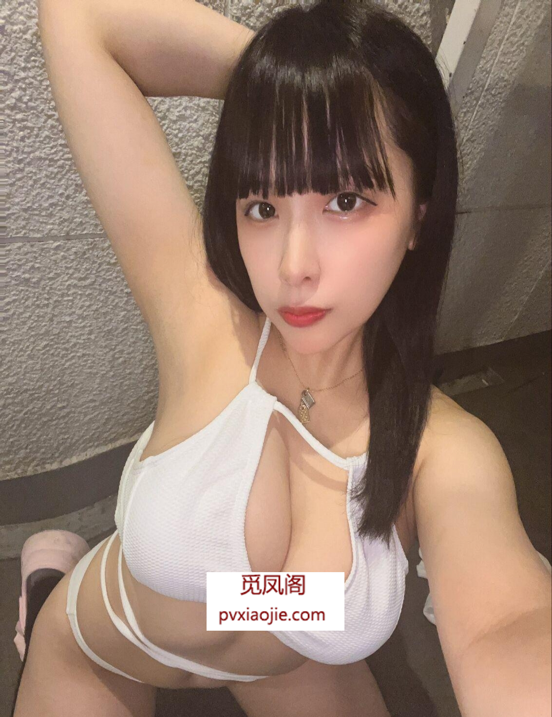 重庆性感巨乳学姐