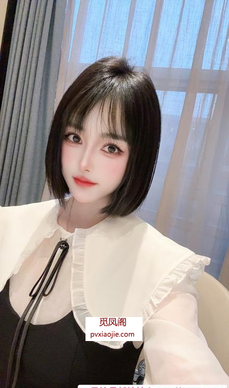 二刷大悦城颜值雨菲