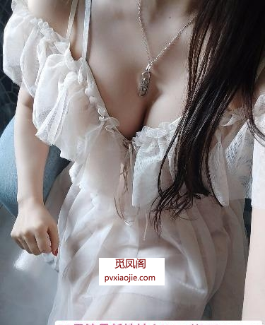 蜀山抓龙筋诺诺