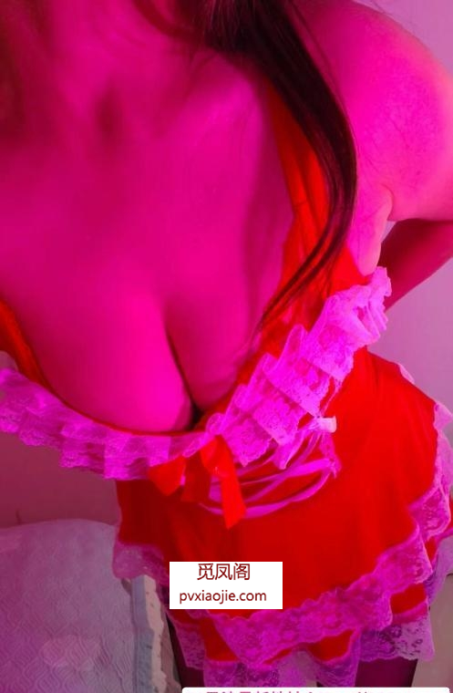 西安美臀小少妇