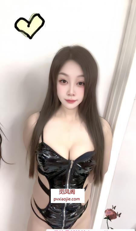 南山情趣美乳御姐芳芳