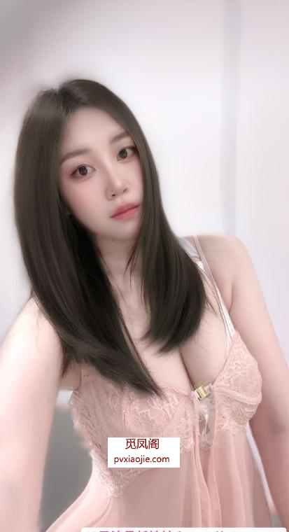 南山西丽气质女友