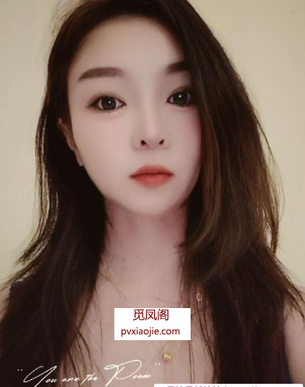 拱墅服务系姐姐