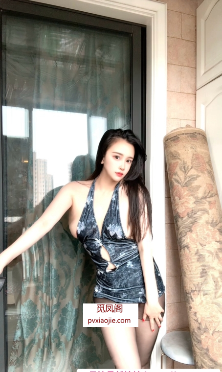 超爽沪上大屁妹