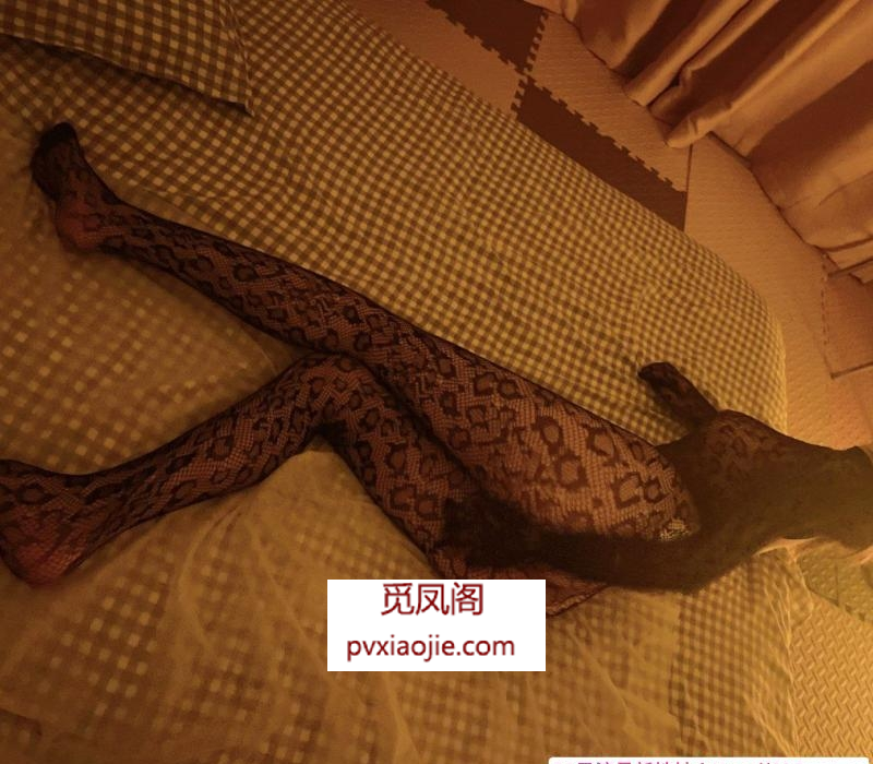 栖霞马群御姐小姐姐