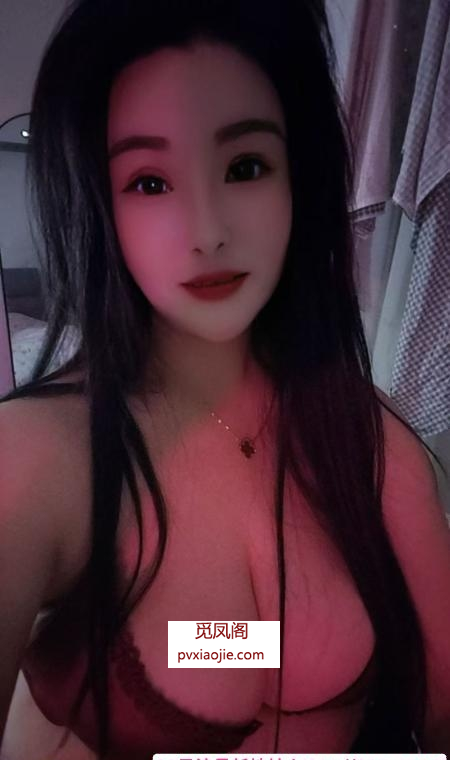 普陀巨乳服务系