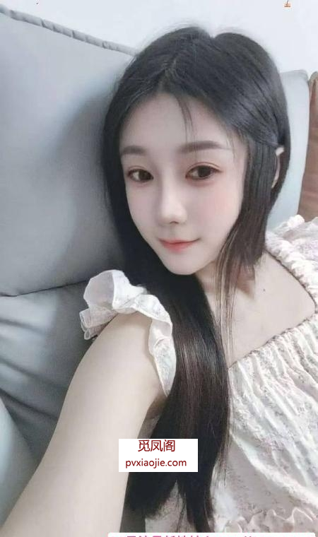 栖霞区清纯小姐姐