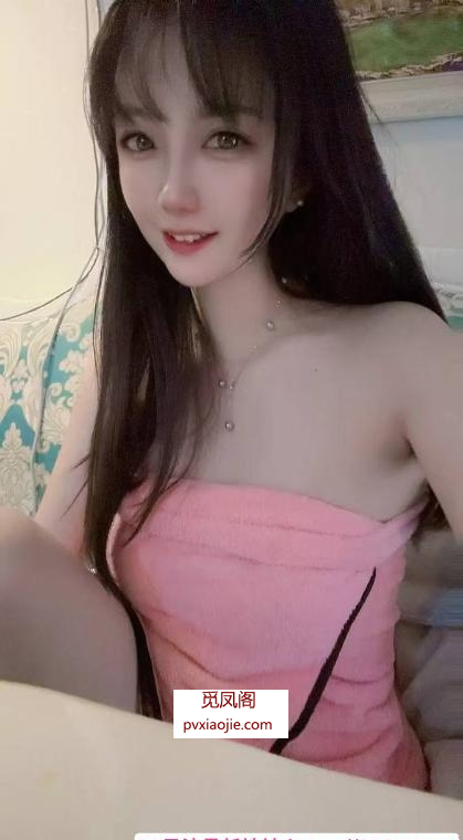 深圳玖儿性感诱惑