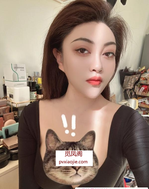 南山长腿李大包子