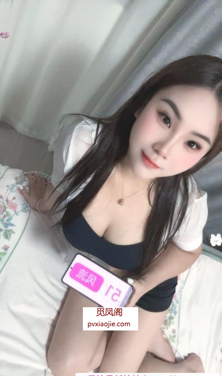 普陀服务系骚妇