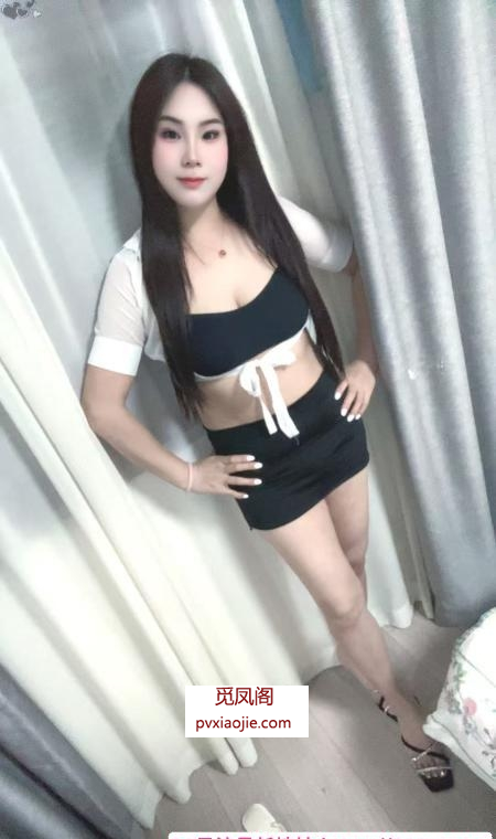 普陀服务系骚妇