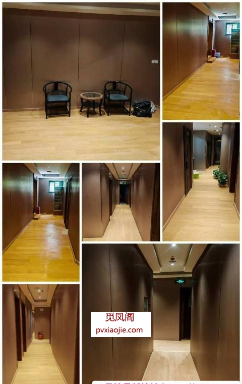 上海海选做干磨服务