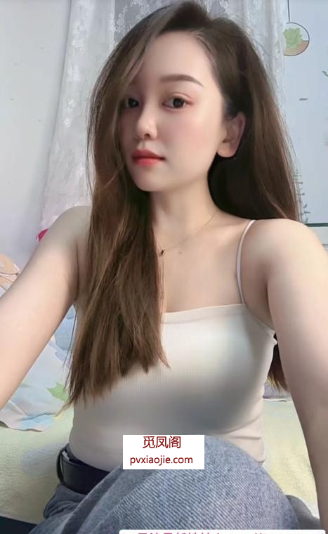 大长腿风骚御姐