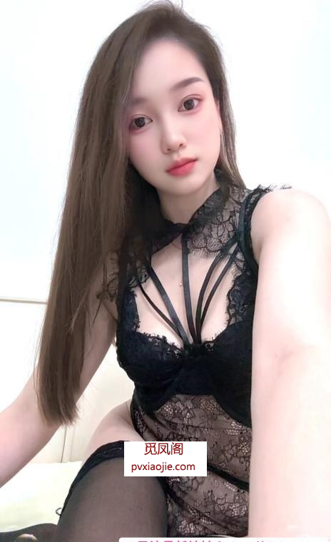 大长腿风骚御姐