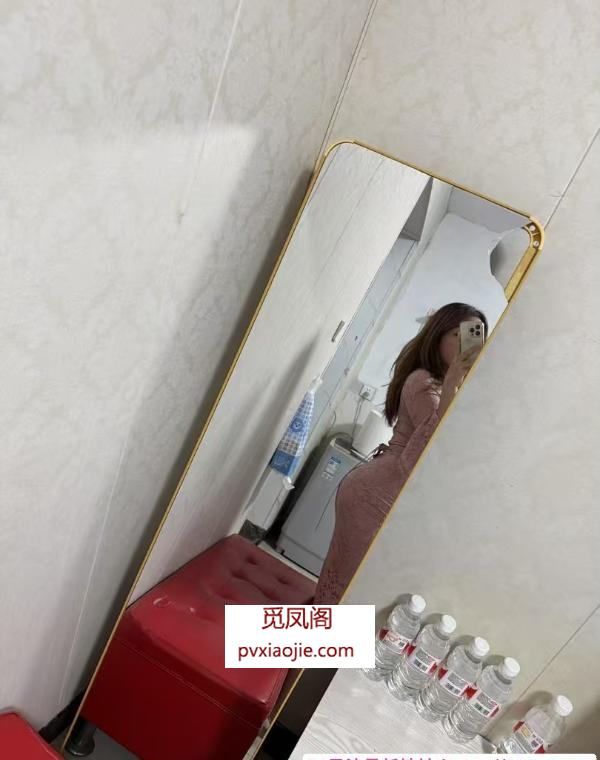 下沙足尖上的小鸟