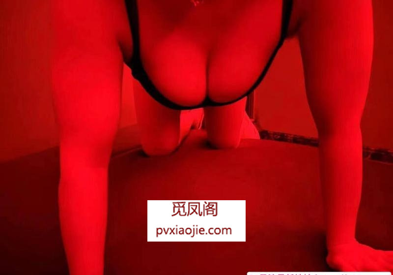 武汉裸体服务海选