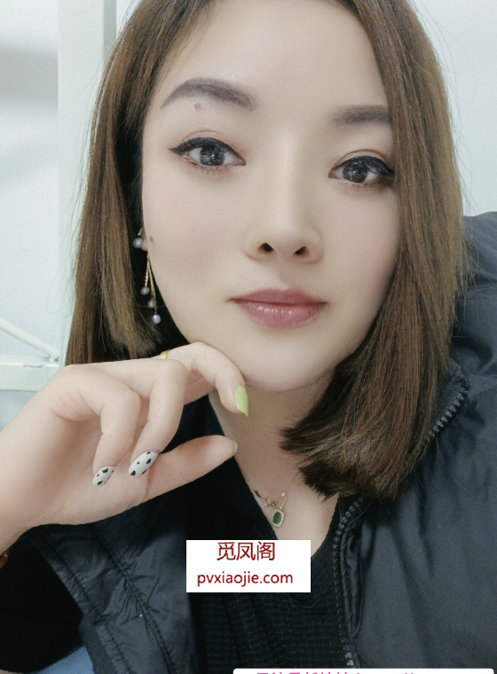 徐汇三通骚妹妹