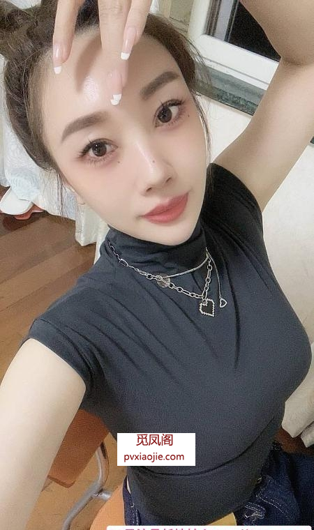 江阴体贴服务系老师