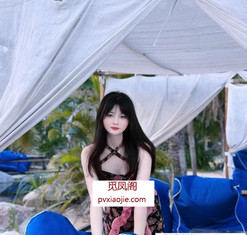 惠城区麦地姬雪儿