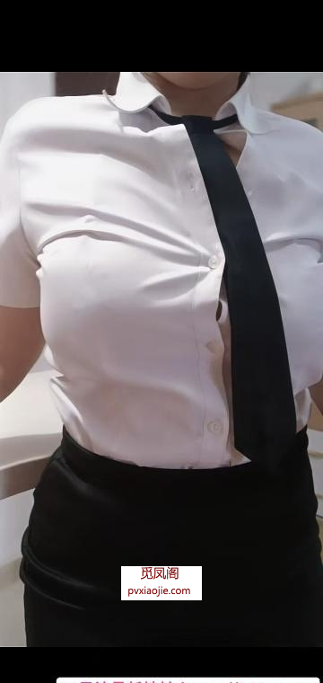 小媳妇黑丝诱惑