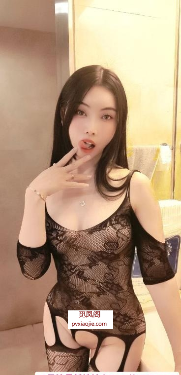 服务耐心颜值老师