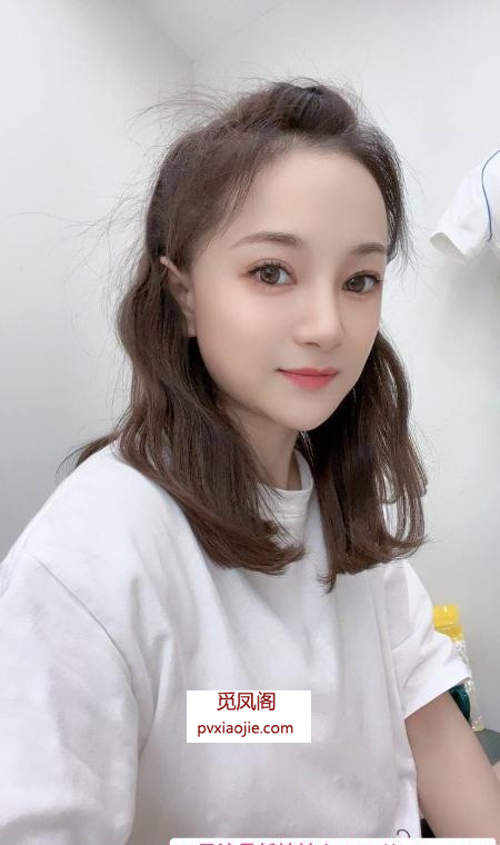 渝北身材好颜值妹子