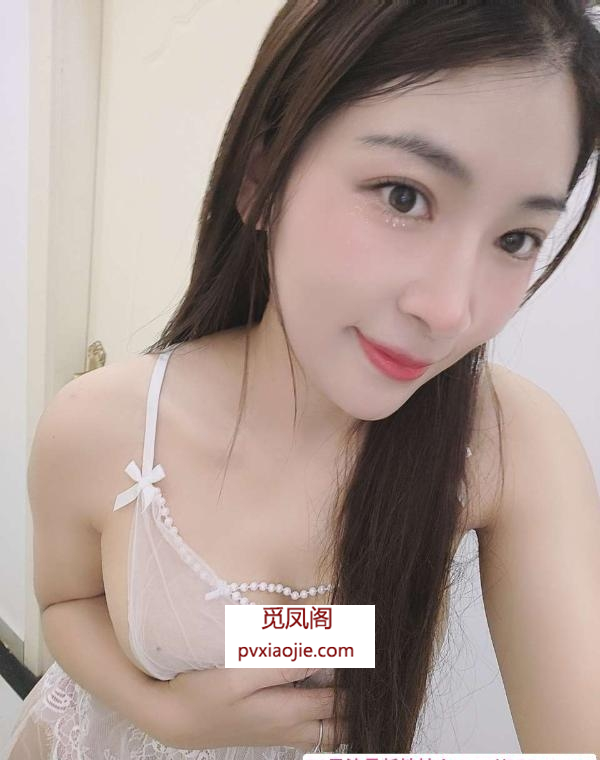 姑苏波霸奶茶妹