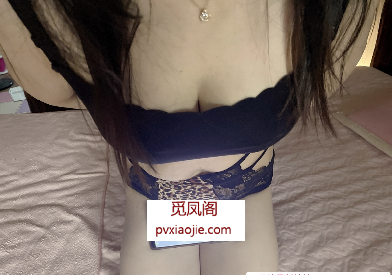 静安居家甜美御姐