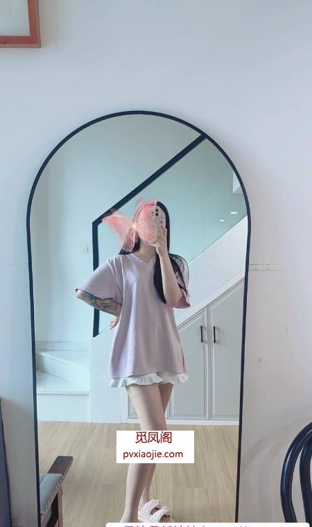 汉口长腿老师小阳