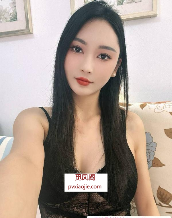 天河苗条风骚子涵