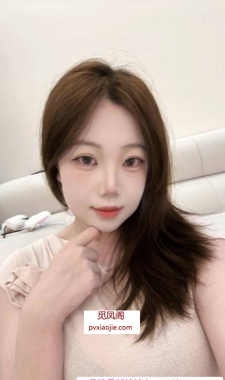 大奶御姐骚妇佳欣