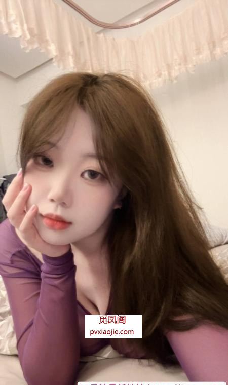 大奶御姐骚妇佳欣