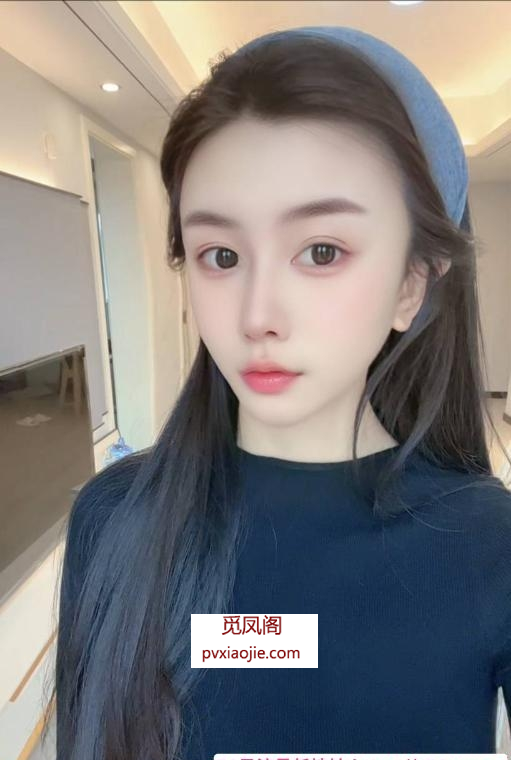 胸大白嫩颜值老师