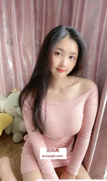 居家性感小妖精