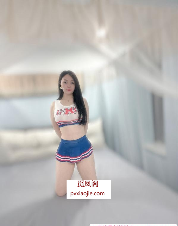 福田莞式服务敏敏老师